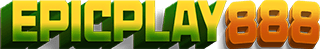 EPICPLAY888